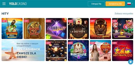 yolo casino|yolo365.